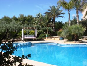 Bungalow MAR - Porto Colom - image1