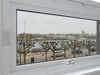 Meerblick