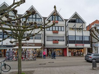 Hauptansicht