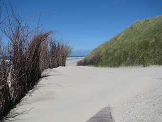 Nordstrand