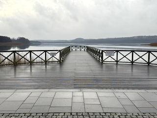 Rügen