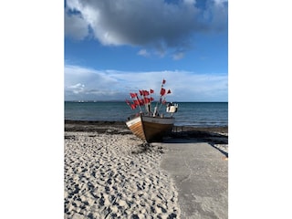 Rügen
