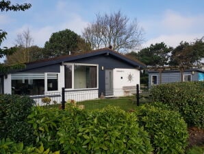 Bungalow Watermunt 16 - Julianadorp - image1