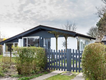 Bungalow Watermunt 16