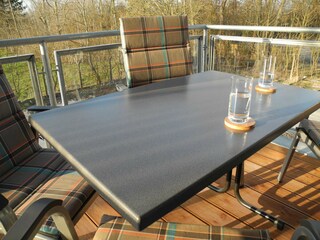 Appartamento per vacanze Großenbrode Caratteristiche 7