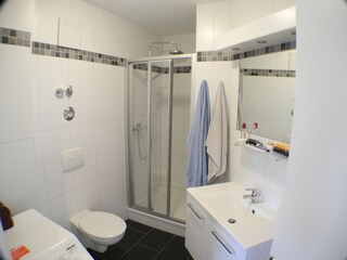 Vakantieappartement Großenbrode Kenmerken 11