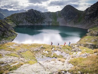 Appartamento per vacanze Gsies Ambiente 29