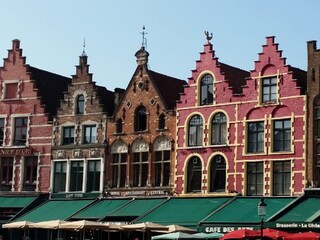 Bungalow Cadzand-Bad Ambiente 15