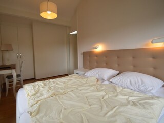 Bungalow Cadzand-Bad Caratteristiche 10