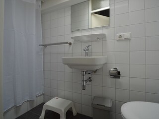 Bungalow Cadzand-Bad Caratteristiche 14