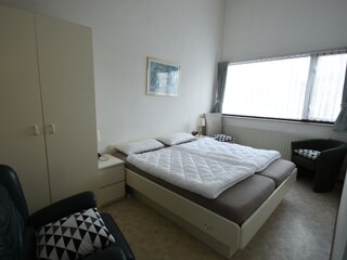 Bungalow Cadzand-Bad Kenmerken 5