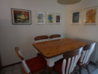 Bungalow Cadzand-Bad Kenmerken 8