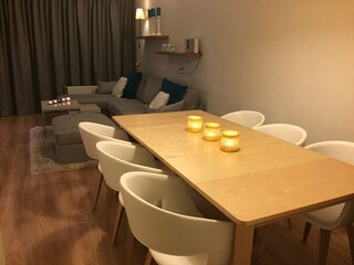 Bungalow Cadzand-Bad Caratteristiche 6