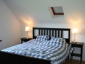 Vakantiehuis Ringdijk Zuid 15