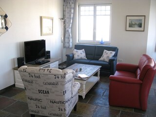 Holiday apartment Cadzand-Bad Features 6
