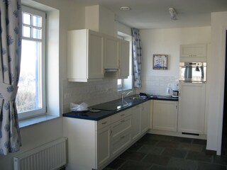 Holiday apartment Cadzand-Bad Features 11