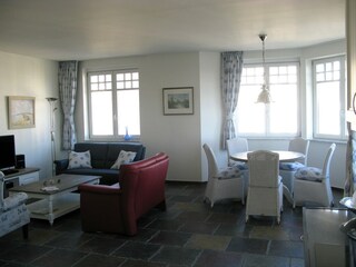 Holiday apartment Cadzand-Bad Features 7
