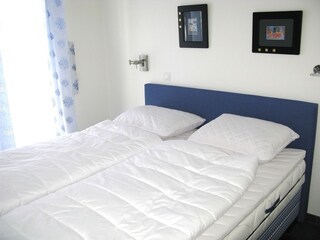 Holiday apartment Cadzand-Bad Features 12