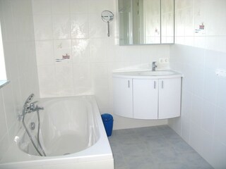 Holiday apartment Cadzand-Bad Features 15