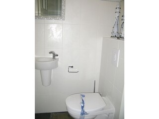Holiday apartment Cadzand-Bad Features 14