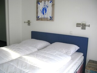 Holiday apartment Cadzand-Bad Features 13