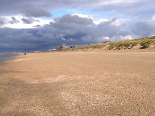 Appartamento per vacanze Noordwijk Ambiente 19