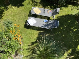 Holiday apartment Ofterschwang Outdoor Recording 15