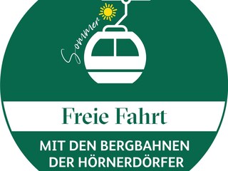 Holiday apartment Ofterschwang Features 27