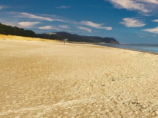 Casa per le vacanze Baabe Ambiente 19