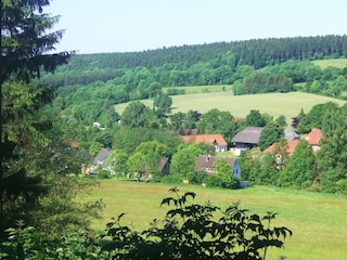 Unser Ort Kempen