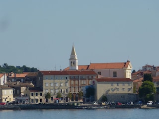Villa Sveti Lovrec Documento 25