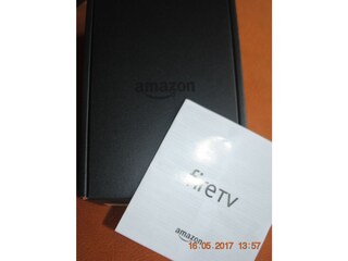 Casa per le vacanze Westerland Caratteristiche 18