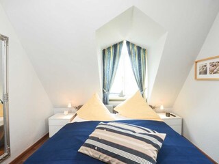 Vakantiehuis Westerland Kenmerken 13