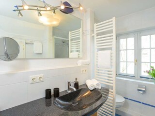 Casa per le vacanze Westerland Caratteristiche 15