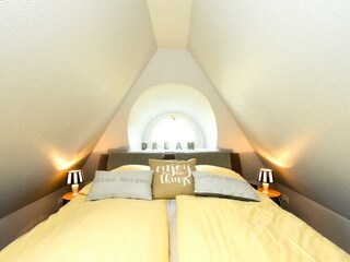 Vakantiehuis Westerland Kenmerken 14