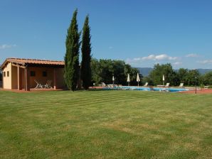 Holiday house Valdarno - Pergine Valdarno - image1