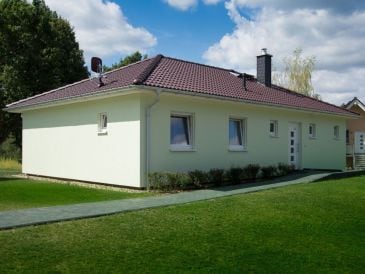 Ferienhaus Seeblick II