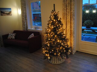 Casa per le vacanze Oostkapelle Registrazione all'aperto 5