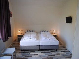 Casa per le vacanze Oostkapelle Caratteristiche 10