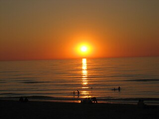 Casa per le vacanze Oostkapelle Ambiente 16