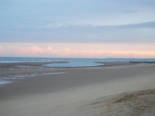 Casa per le vacanze Oostkapelle Ambiente 20