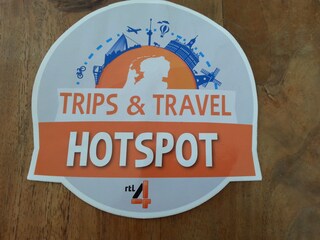 Casa per le vacanze Oostkapelle Documento 26