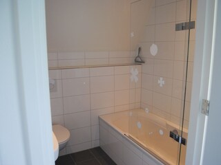 Casa per le vacanze Oostkapelle Caratteristiche 13