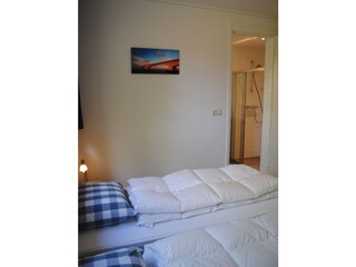 Casa per le vacanze Oostkapelle Caratteristiche 11