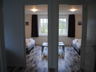 Casa per le vacanze Oostkapelle Caratteristiche 12