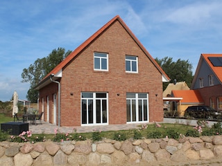 Ansicht
