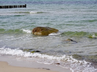 Ostseewellen