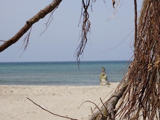 das Meer
