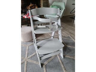 Ferienwohnung Overath Ausstattung 19