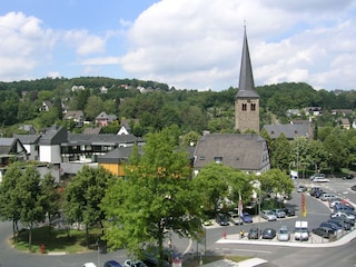 Overath
